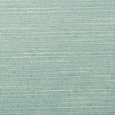 Tissu polyvalent Hamilton