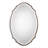 Ikumi Beveled Classic Accent Mirror-2053366965-2097852134