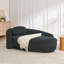 Chaise longue-1376830910