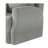 Fame Rocker Recliner-88341406-114864795