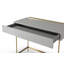 Nicholls Dressing Table-2006557585