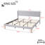 Lit plateforme tapissier-1949471309-1925453243