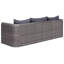 Large canapé de patio avec coussins-131513757-131513758