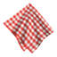 Serviette Alessandro-95979769