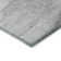 Tapis Altair