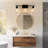 Armed Sconce-21780654-8896658-21780640