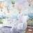 Whimsical Hot Air Balloon Adventure-208070400