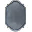 Pixie Arch Mirror-837984175-837984174