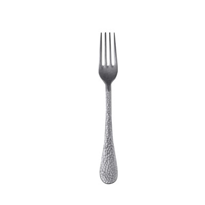 Epoque Salad / Dessert Fork