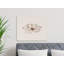 Wrapped Canvas Print Set-1273606671