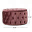 Repose-pieds moderne-1593823253