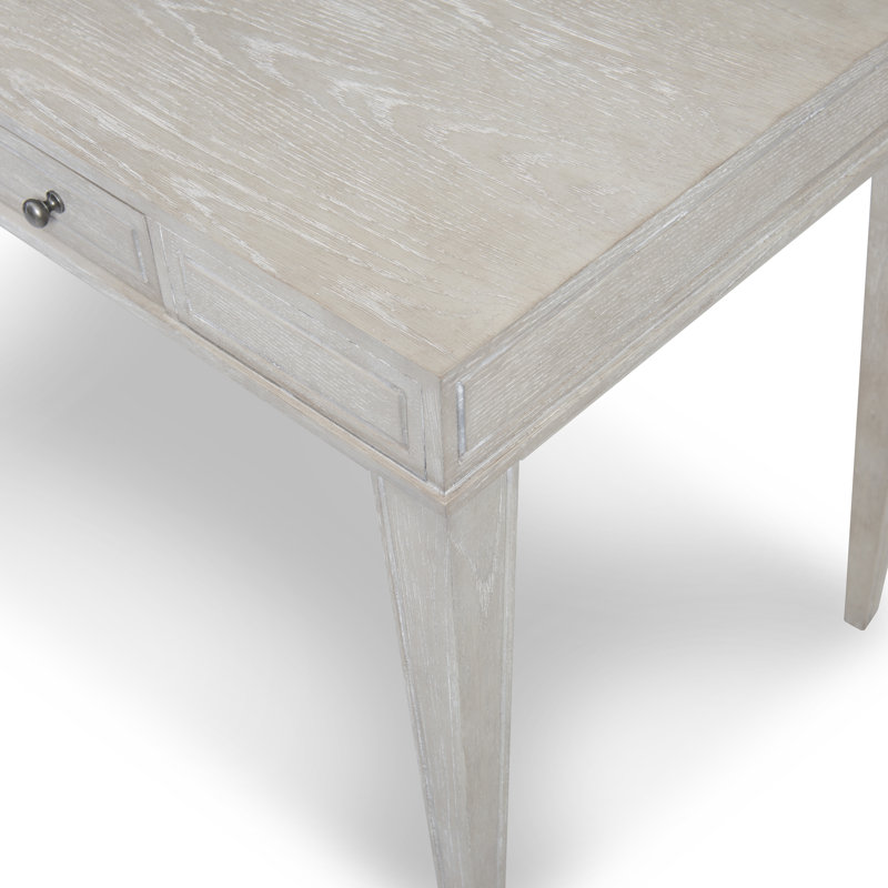 Daphne Writing Desk