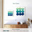 Avery Summer Dots II-109392312