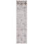 Tapis floral Bel Air-216181833