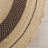 Cottage Jute Area Rug-105783228
