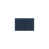 Navy is unavailable