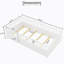 Lit simple blanc-10248961-10248962