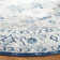 Westford Oriental Area Rug