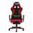 Red/Black is out of stock selected