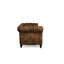 Camden Calio Chesterfield Sofa-1290974788-1304672448