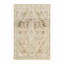 Tapis abstrait moderne 2131-1113667318