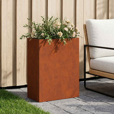 Planter