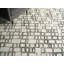 Soho Handmade Abstract Area Rug-1816827683