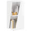 End Table-973670951