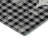 Premium Machine Washable Castillon AMF1824 Winter Forest Holiday Rug-2083323199