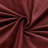 Beore 18.5"Stain Resistant Velvet Armchair-2095704855