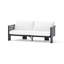 Ari 4Pc Deep Seating Furniture Set-920458727