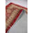 Premium Woven Area Rug, 5.9 x 9.2 Feet | 100% Polyester, 650 g/m² | Antibacterial, Non-Slip PVC Dot Underside, 0.3 in Pile Height | Machine Washable, 3D Digital Printing | Perfect for Living Room & Bedroom Decor-1086429066