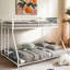 Lit superposé standard Ashaya-417731063-424593779