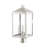 Inniss Transparent Lantern Head-1083215228