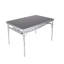 Femmy Rectangular Outdoor Camping Table-2126430968