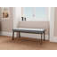 Banc en métal Newport-498469199-452231970