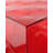 Kartell Optic Box-2064470-2064476