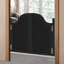 Double cloison en bois massif-129414869-129414865