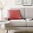 Enhance Performance Velvet Throw Pillow by Modway-57780375-57780371