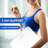 INEVIFIT Digital Bathroom Scale-52019274