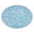Sea Glass selected
