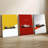 3PCS Wall Arts Posters Framed, Vintage Formula Racing Car Canvas Wall Art Set of 3 Modern Minimalist Decor for Home Office Garage Man Cave Automotive Enthusiast Gift High Quality Print Ready to Hang-781086562