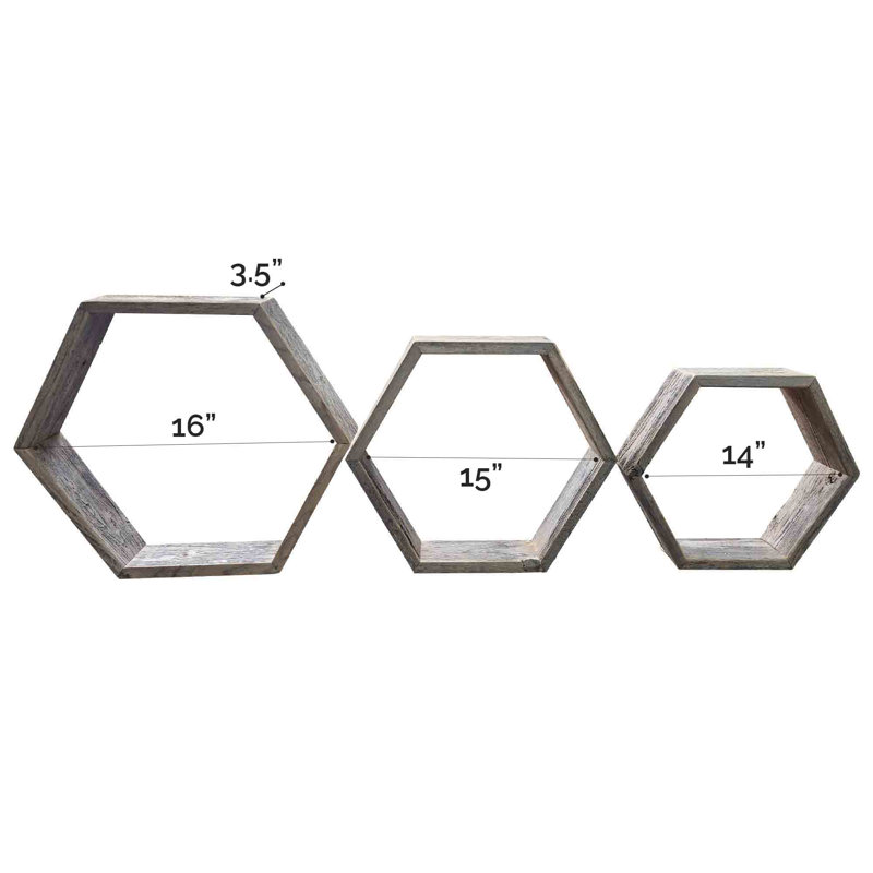 Mayolet 3 pièces
