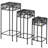 Rogalski Plant Stand 1 Tier