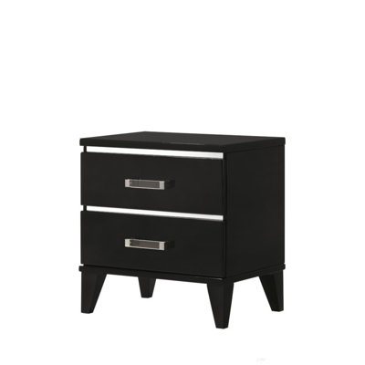 Table de chevet Chelsie