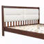 Très grand lit tapissier en bois-1971834487-1971834489