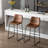 Daves 27.55" Bar & Counter Stool-1087949966