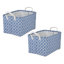 Panier à linge Cool-391918504-391918518