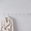 Wall 7 - Hook Coat Rack