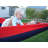 Kylee Camping Hammock with Canopy, and Tree Strap,-231155461-231155456